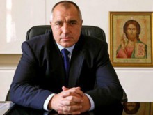 Бойко Борисов поиска оставката на министъра на образованието