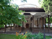 Карлово спечели Куршум джамия, скочи срещу съжителството