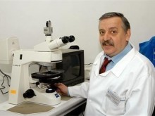 Ето как вирусът "Зика" може да дойде в България