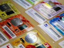 Утре изтича валидността на годишните винетки за 2015 г.