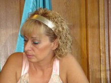 Райна Петрова: Районните кметове от ГЕРБ няма да подават оставка