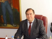 Иван Евстатиев е стабилизиран, но отказва словесен контакт с медицинския персонал