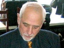 Състоянието на бившия депутат Тома Деспотов се подобрява