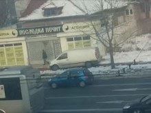 Читател: Колко ще издържат велоалеите