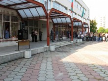 Дискриминирано ли е дете с аутизъм в СОУ "Св. Седмочисленици"?
