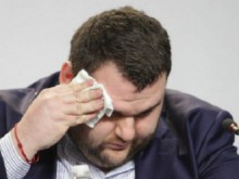 Пеевски: Разпитаха ме, но кога ще викнат Прокопиев и Слави Трифонов?