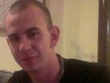 Иван Димитров е загиналият в Белозем, подозират гонка и алкохол