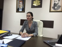 Спасили двойка възрастни хора над Куклен
