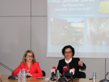 1,2 млрд. лв. за общините през 2016г. в областта на околната среда