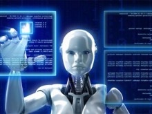 Учен: Хората ще станат безсмъртни към 2050 година