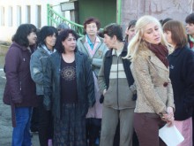 Протестиращи ще блокират подбалканския път София - Пловдив