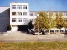 ЕС отпуска 33 хиляди лева на пловдивско училище за учебно-занимателен център