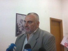 Разширяват Центъра за психо-емоционална подкрепа на пациенти и техните близки към КОЦ Пловдив