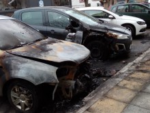 ������� ������������� �� �������� ���� �� ���� �� �������, ��������� � �������� 