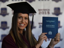 Общият брой на необходимите лекари в извънболничната помощ е над 11 000