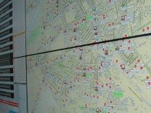 Пловдивчани ще следят разписанията на автобусите по интернет