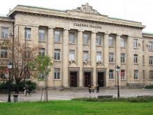 Етажна собственост изгони съсед, неплащал общите разходи