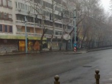 Неработещи светофари в час пик създават опасност от катастрофи и транспортен хаос
