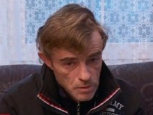 Шофьорът на катастрофиралия в Македония автобус: Не съм заспивал