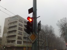 Общината със светкавична реакция след сутрешната публикация в Plovdiv24.bg