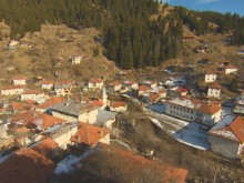 Родопско село си търси лекар във "Фейсбук"