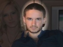 Тодор от Враца починал от болно сърце