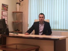 ОП "Общински пазари" най-после си има директор