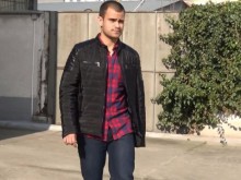 Нападнатият в Пловдив лекар: Това бе опит за убийство!