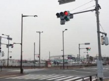 Читател на Plovdiv24.bg показа как го правят японците
