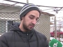 Братът на Тодор: Разбрах от експертизата за тежката му болест