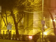 Хората за Plovdiv24.bg: Благодарим ви, че ви има!