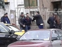 Напрежението във Враца расте! Експертизата за смъртта на Тодор разбуни града
