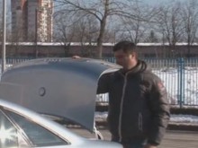 Единият от обвинените за смъртта на Тодор: Ще го кажа в съда