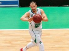 Балкан победи Академик при дебюта на Ралчев