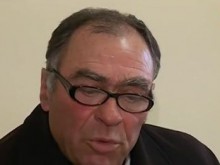 Братът на Иван Евстатиев: Той ми каза, че това е капан 