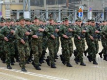 Наредиха българската армия на 67-о място по боеспособност