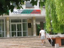 Кметът на Садово: През тази година ще направим 15 нови улици