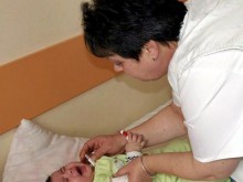 Тежък грип напълни пловдивската инфекциозна клиника, борят се за живота на 20 деца