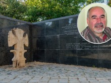 Да бъдем национално отговорни и да ги бием с папката по главата