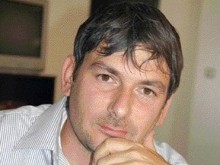 Собственикът на бензиностанции "Арена" обвинен в пране на пари