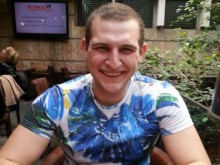 Христо Борецов е убитият при екшъна, Черноморец в шок