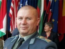Вижте смехотворните обвинения срещу ген. Шивиков