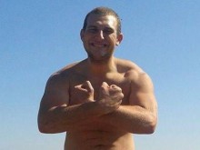 Обирът в Средец станал седмица след уволнението на убития Христо