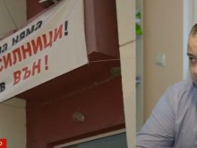Адвокатът на изнасиленото момиче: Родителите не искат мръсните му пари!