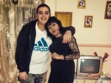 Павлин, който атакува депутатите в клип, ще ходи в парламента - да им каже в очите какво мисли