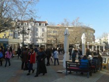 Къде ще прекарат грипната ваканция пловдивските ученици?