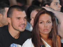 Николета скочи на Валери: Излагаш ме!