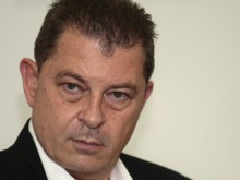 Смениха шефа на Българския енергиен холдинг
