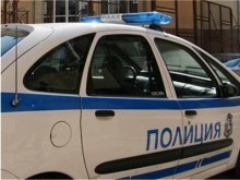 Знае се кои са нападателите на фермерите край Кричим