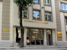 Разследват майор, завлякъл войници и офицери с хилядарки